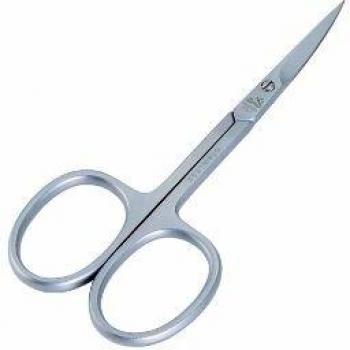 Corte Curvo Premax 3‑½”