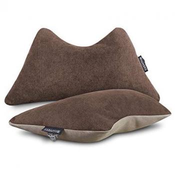 CojaPlegable “Relax Plus”