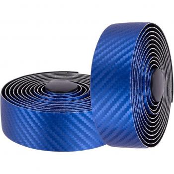 Sports Bicycle Handlebar Grip Tape