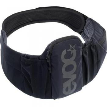 Cintura per mountain bike Evoc 0,8L