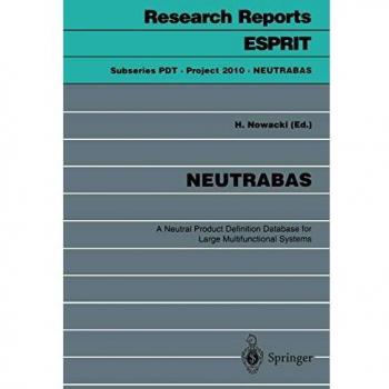 NEUTRABAS
