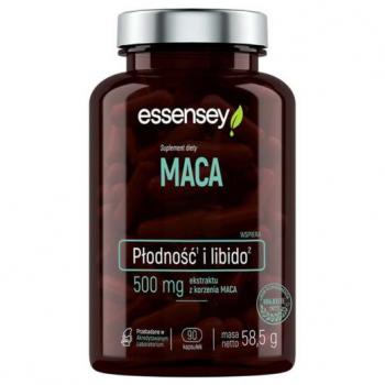 PureMaca 500mg – 90 Capsule Bundle
