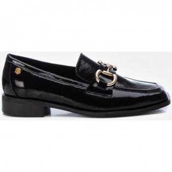 Carmela Mujer Mocasines modelo 16114901 Negro
