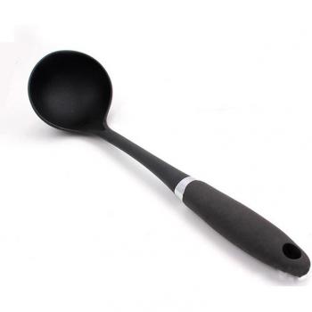 Kitchen Colander Spoon