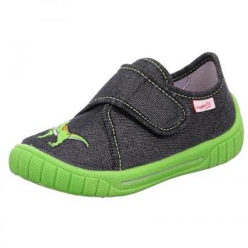 Superfit Bill Hausschuh (Einzelpack)