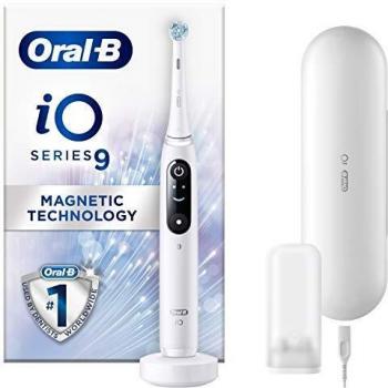 Oral-B iO5 Electric Toothbrush
