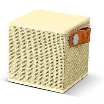 Fresh'N Rebel Rockbox Cube