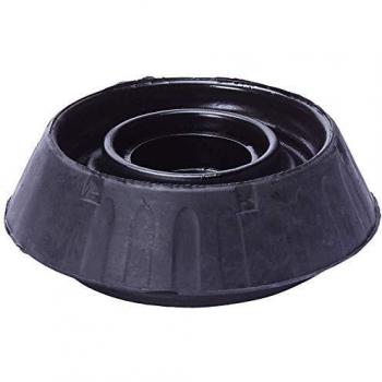 JAPANPARTS Domlager RU-H121