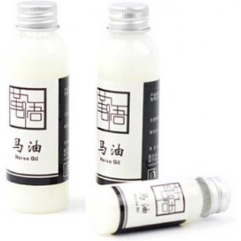 Leather Finishing Liquid 20ml