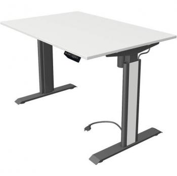 Scrivania TABELLA MOVE1 ADVANCE 1200