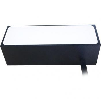 Industrie Kamera Lichtquelle L6020