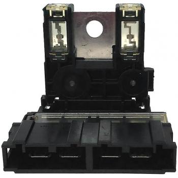 Vention connecteur de fusible pour batterie Nissan Xterra