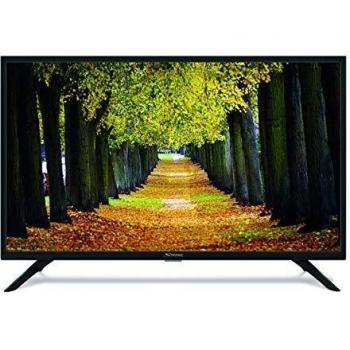 Strong Srt32hd5553 TV LED 32” Smart HD Ready Dvbt2/C/S2