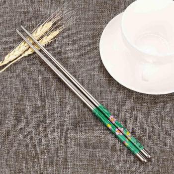 Sticks de cuisine inox 8×9 cm – Longueur Blanche Vigne