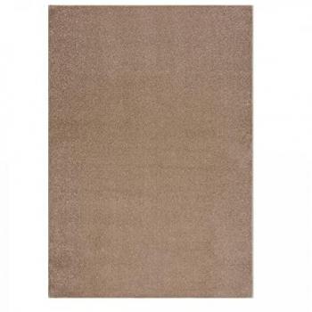 Tapis Confort Salon 80x200