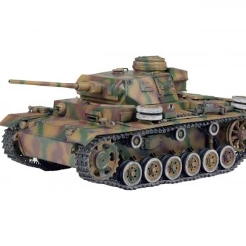 Kuromori Mine Winter Track Cup for Platts Girls Panzer
