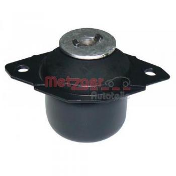 Metzger 8050809 Motorlager links