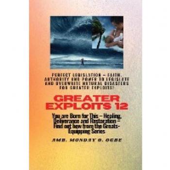 Greater Exploits