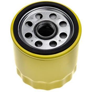 Filtro Olio Ricarica TCA10018 Tagliaerba Benzina