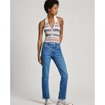Pepe Jeans Slim Jeans Mw