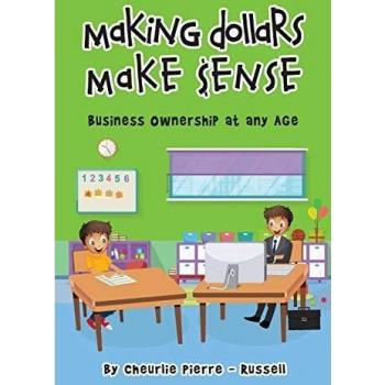Making Dollar Make $ense