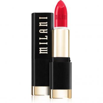Milani I Am Bold Lipstick
