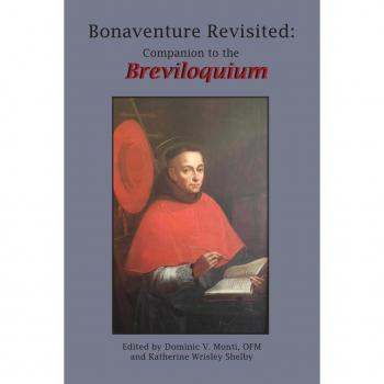 Vitalsource Technologies, Inc. Bonaventure Revisited