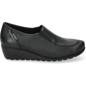 Zapatillas de Mujer Mobils Bertina
