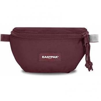 Eastpak Sac Banane Springer, 23 cm, 2 L, Orange