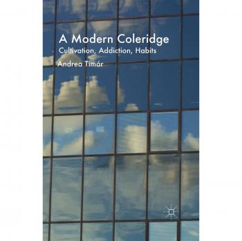 A Modern Coleridge