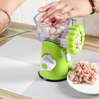 ONEUP Kitchen Sausage Maker