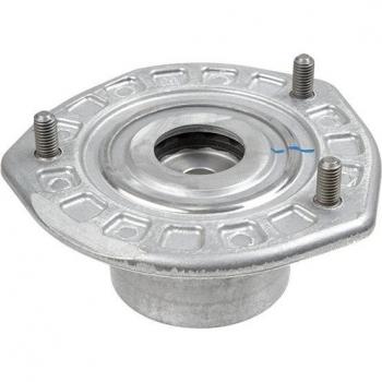 Supporto ammortizzatore SACHS Top Strut 803 296