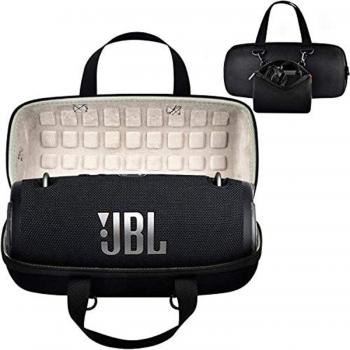 Sac de Protection EVA pour JBL Xtreme 3