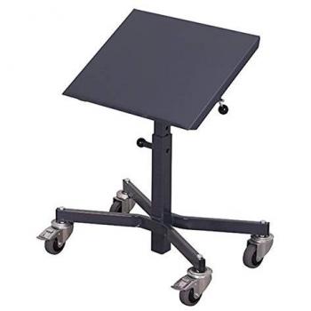 Servante atelier plateaux simples VarioFit