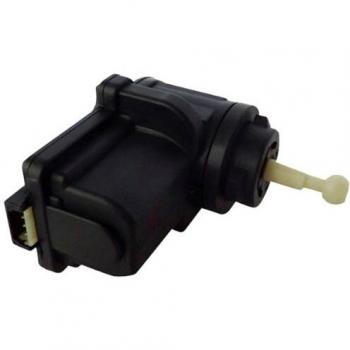 TYC 20-5385-MA-1 headlight adjusting motor