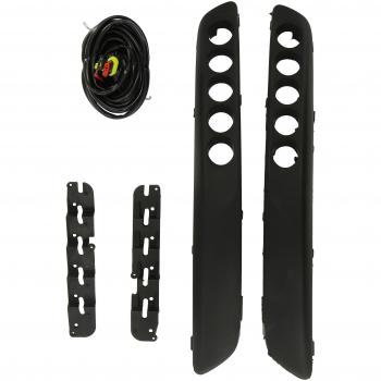 Hella 1EJ 008 688-121 Frontlicht‑Komponente