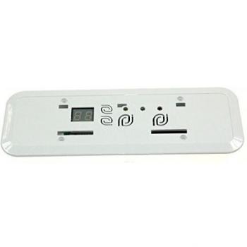 Modulo Elettronico Whirlpool 515913663946743201 per Frigo/Congelatore