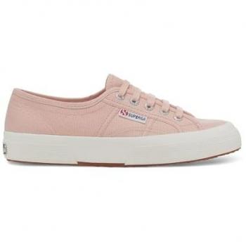 Superga 2750 Cotu Classic Women's Trainers