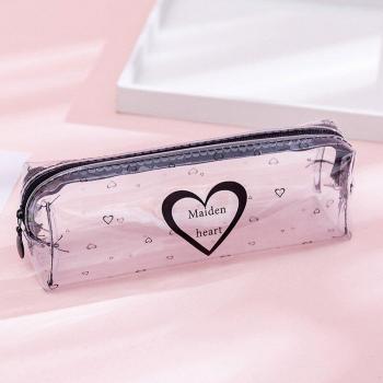 Kawaii Stationery Pouch