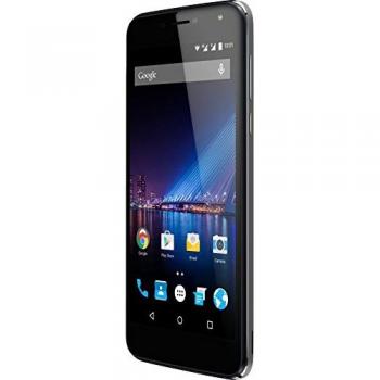SmartPhone Energy 3 di Phicomm