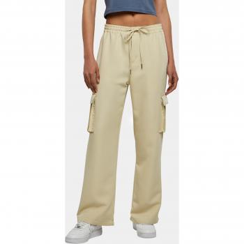 Urban Classics Women's XL Cargo Trousers