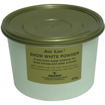 Silk Coat Lightening Paste