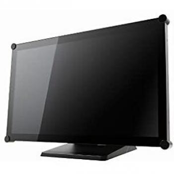 Neovo TX-2202 54.6 cm Full HD LED Capacitive Touchscreen Monitor