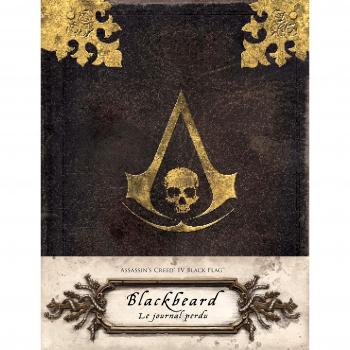 Assassin's Creed : Black Flag