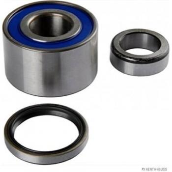 Kit de Rodamientos para Rueda HERTH+BUSS JAKOPARTS J4712056