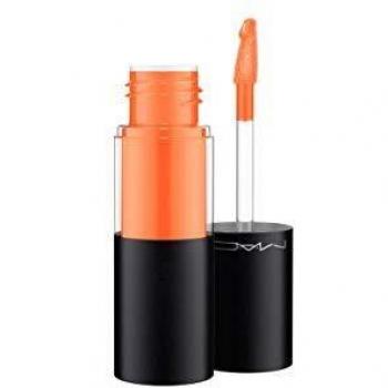 Chromatic Silk Lip Gloss