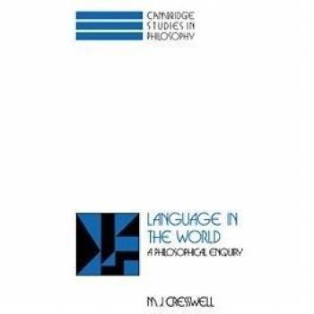 Ingles otros  lang in world  cambridge