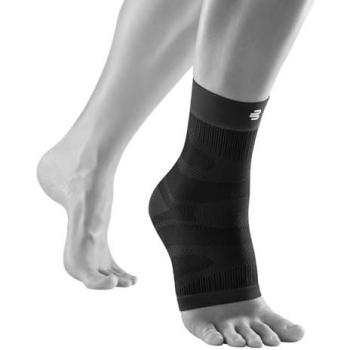 Bauerfeind Cavigliera a Compressione Atletica