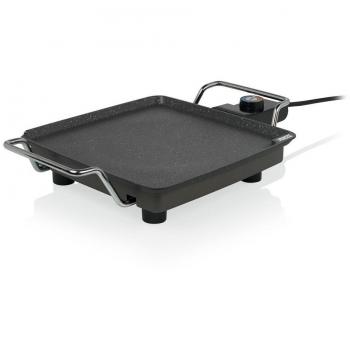 Grelhador de Carne Princess Table Chef 1900W