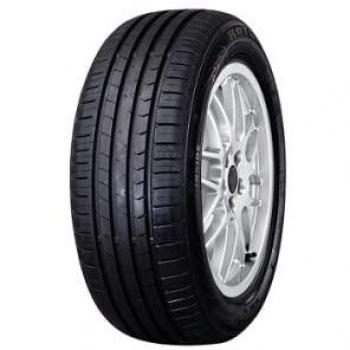 Setula E‑Pace RH01 TL 205/50 R16 91W